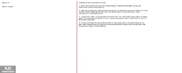 Q32.webp
