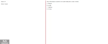 Q33.webp