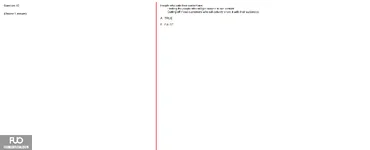Q45.webp