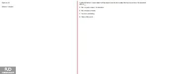 Q48.webp