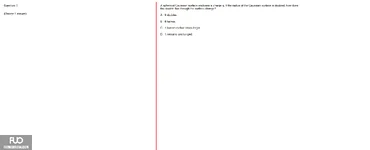 Q5.webp
