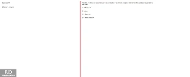 Q11.webp