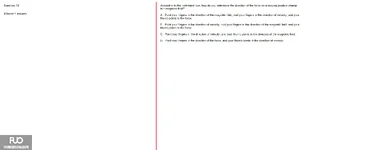 Q12.webp