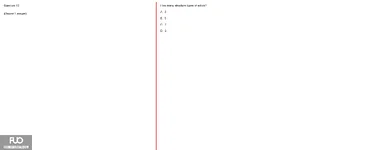 Q15.webp