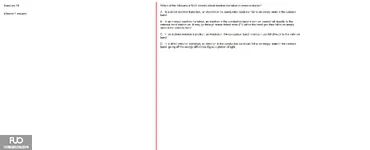 Q19.webp