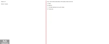 Q21.webp