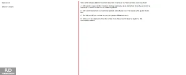 Q32.webp