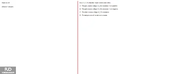 Q42.webp