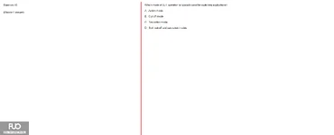 Q45.webp
