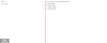 Q11.webp