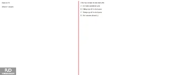 Q12.webp