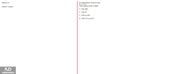 Q21.webp