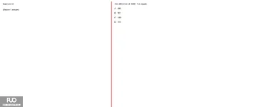 Q25.webp