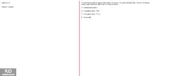 Q35.webp