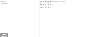 Q41.webp