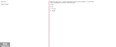 Q46.webp