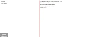 Q49.webp