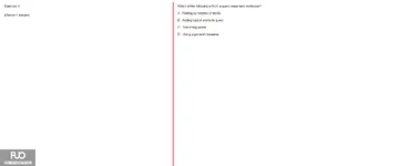 Q4.webp