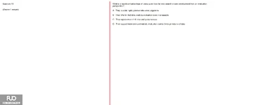 Q13.webp