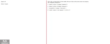 Q19.webp