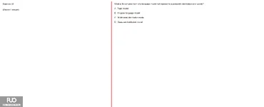 Q20.webp