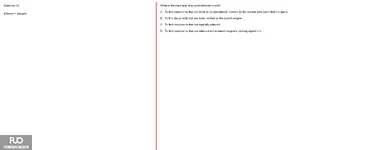Q26.webp
