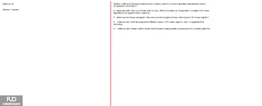 Q28.webp