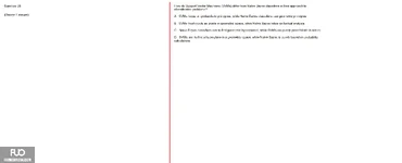 Q29.webp