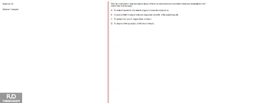 Q30.webp