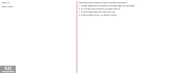 Q32.webp