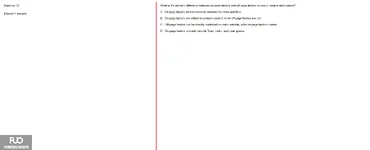 Q35.webp