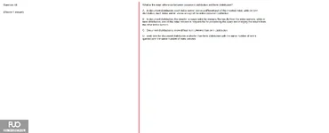 Q44.webp