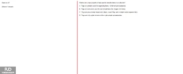 Q47.webp