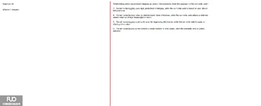 Q48.webp