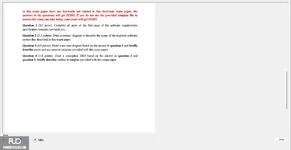 Q1_20251119074252.webp
