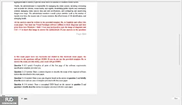 Q1_20251119074410.webp