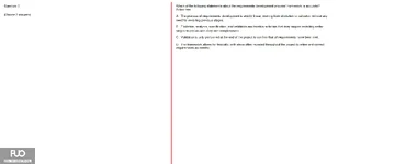 Q5.webp