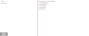 Q7.webp