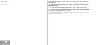 Q12.webp