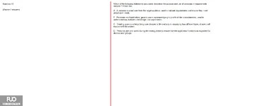 Q15.webp