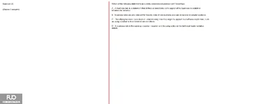 Q26.webp