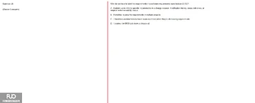 Q29.webp