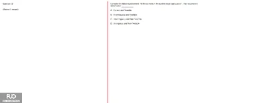 Q32.webp