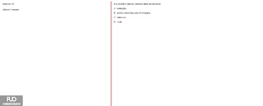 Q34.webp