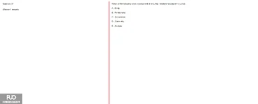 Q37.webp