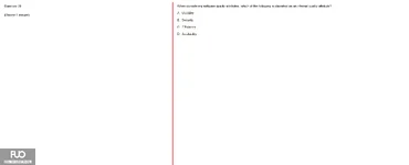 Q39.webp