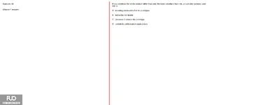 Q44.webp