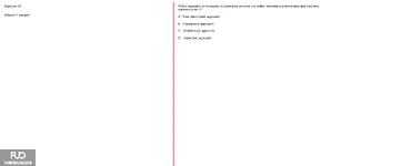Q47.webp