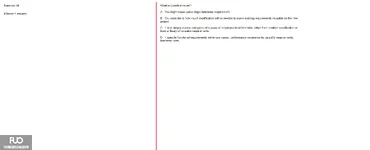 Q49.webp