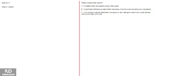 Q55.webp